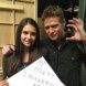 Tournage