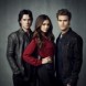 Photo Promotionnelle