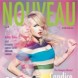 Nouveau Mag