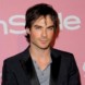 Emmy Awards