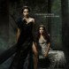 Poster Promotionnel