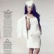 InStyle