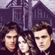 Du petit �cran aux Comics