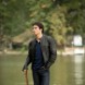 Photos Promos 409
