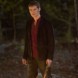 Top 2011 TV Characters