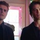 Synopsis 7.21