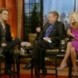 Regis and Kelly