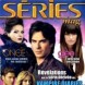 S�ries Mag