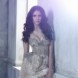 Photo Promotionnelle