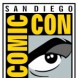Comic Con