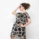 Zooey Magazine