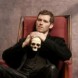The Originals : Un sneak peek de la saison 2