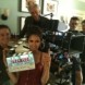 Photo Tournage