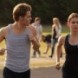 Bienvenue sur The Vampire Diaries Hw ! 
