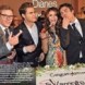 TV Guide Scan+ date de retour