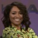 KTLA Morning News
