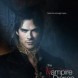 Poster Promotionnel