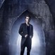 TVDParty 