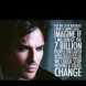Ian en col�re 