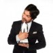People's Choice Photoshoot