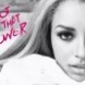 Power Lyric Vid�o