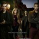 Bande Annonce de The Originals