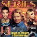 Magazine