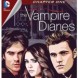 Vampire Diaries Comic