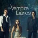 Classement des 25 Best Horror TV Shows 