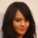 Persia White rejoint le cast 