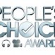 People Choice Awards 2011