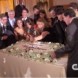 Interview CW: 100�me �pisode 