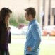 Photos Promos 509