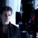 BTS Photoshoot S5
