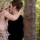Moments les plus sexy