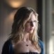 Photos promo 4x18
