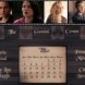 Calendrier