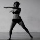 Dance.