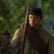 Field of Lost Shoes: Bande Annonce