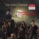 Diffusion de la saison 6 en France ! 