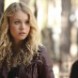 Photos promos 6.09