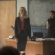 8.08 - Photos promotionnelles 