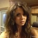 Vid�o tournage