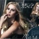 Calendrier