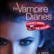 Stefan's diaries