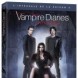 Coffret saison 4