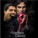 The Suarez Diaries
