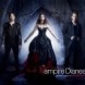 Synopsis saison 5