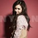 Nylon Photoshoot