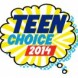 Teen Choice Awards